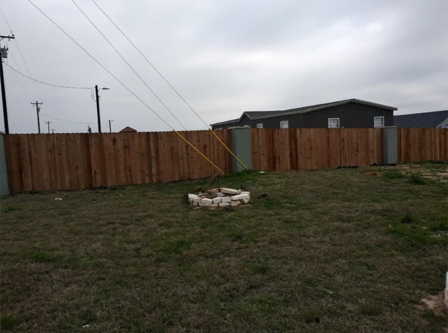 hernandez-concrete-services-austin